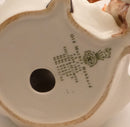 Royal Doulton Figurine - Old Mother Hubbard HN2314