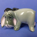 Beswick Winnie the Pooh Figurine - Eeyore Model No 2196