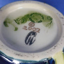 Moorcroft Vase - A Tribute To Anemone by Emma Bossons