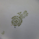 Royal Doulton Small Character Jug - The Cardinal D6033