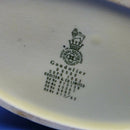 Royal Doulton Large Character Jug - Gondolier D6589