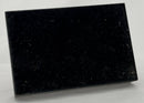 French Fireman's Helmet Desk Weight.