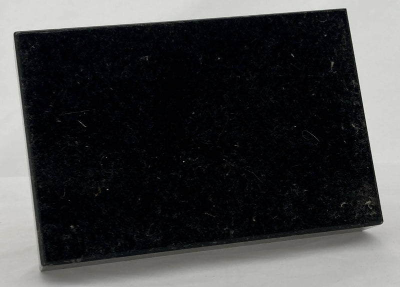 French Fireman's Helmet Desk Weight.