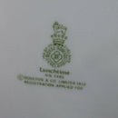 Royal Doulton Figurine - Lunchtime HN2485