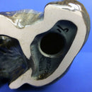 Beswick Badger (Male) Model No 3393