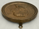 IMG_8593