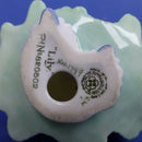 Royal Doulton Figurine Lily HN1799