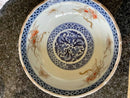 Japanese Imari Bowl 19th century