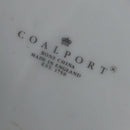 Coalport Lady Figurine