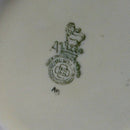 Royal Doulton Large Character Jug - Auld Mac D5823