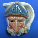 Don Quixote min