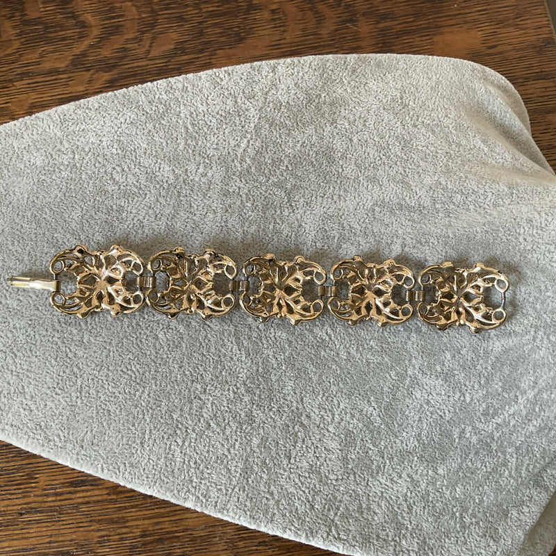 1960’s bracelet
