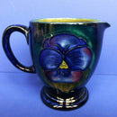 Pansy Jug 2
