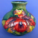 Moorcroft Orchid C1947