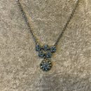 1950’s necklace