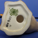 Royal Doulton Drake HN807