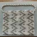 1930’s beaded bag