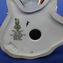 Royal Doulton Figurine The Mayor HN2280
