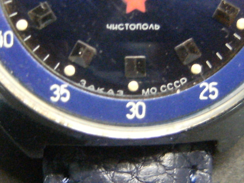 DSCF9325