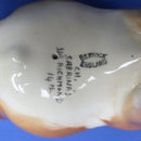 Beswick Guernsey Bull Model No 1451