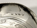 Georgian, George III, Silver Cream Jug. London 1812. 4.4 troy ounces.