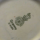 Royal Doulton Small Character Jug - Granny D6384
