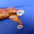 Royal Doulton Cocker Spaniel Dog Model No 1187