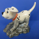Royal Doulton 101 Dalmatians - Rolly DM4