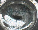 René Lalique "Moineau" glass dish, c1925