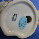 Beswick Owl Model No 2026 (Boxed)