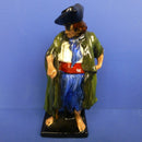 Royal Doulton Figurine - The Beggar HN526