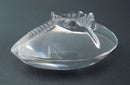 Lalique "Vincennes" paperweight