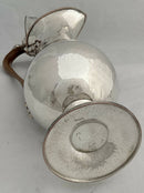 IMG_7466 (2)