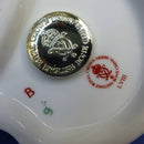 Royal Crown Derby Paperweight Bulldog
