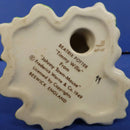 Beswick Beatrix Potter Figurine - Timmy Willie From Johnny Town-Mouse BP3C