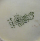 Royal Doulton Miniature Character Jug Granny D6520