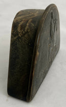 IMG_8515 (1)