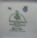Royal Doulton Figurine Santa Claus HN4175