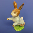 Beswick Beatrix Potter Figurine - Peter Rabbit BP3B