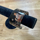 Jean Marie Poinot bangle