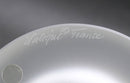 Description: Lalique Buddha limited edition eau de