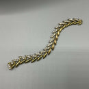 Vintage SARDI bracelet