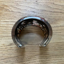 Jean Marie Poinot bangle