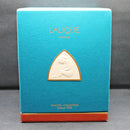 Marie-Claude Lalique "Le Nu" perfume bottle