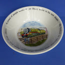 Wedgwood Thomas Cereal Bowl