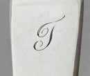 Georgian, George III, Silver Soup Ladle. London 1806 Solomon Hougham. 5.4 troy ounces