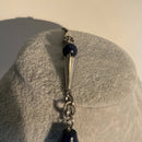 1930’s Art Deco necklace