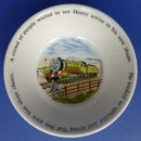 Wedgwood Thomas Cereal Bowl 2