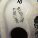 Beswick Badger (Female) - Model No 3394