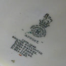 Royal Doulton Large Character Jug 'Arriet D6208